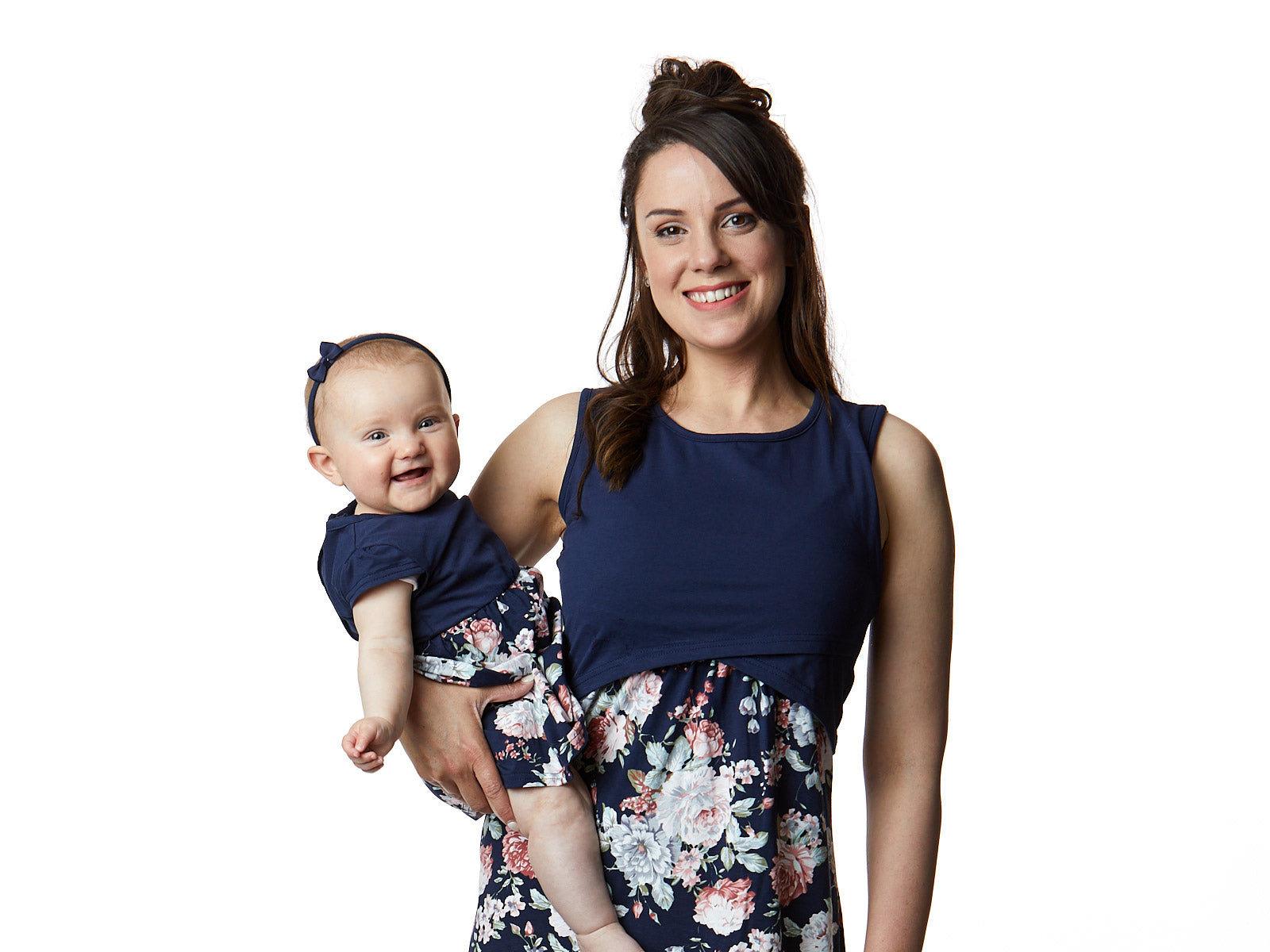Breastfeeding & Nursing Friendly Dresses - Juno Jack's Juno Jack's Limited Breastfeeding & Nursing Friendly Dresses - Juno Jack's Juno Jack's Limited