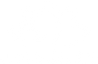 juno jacks logo