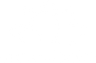 Juno Jack's Limited