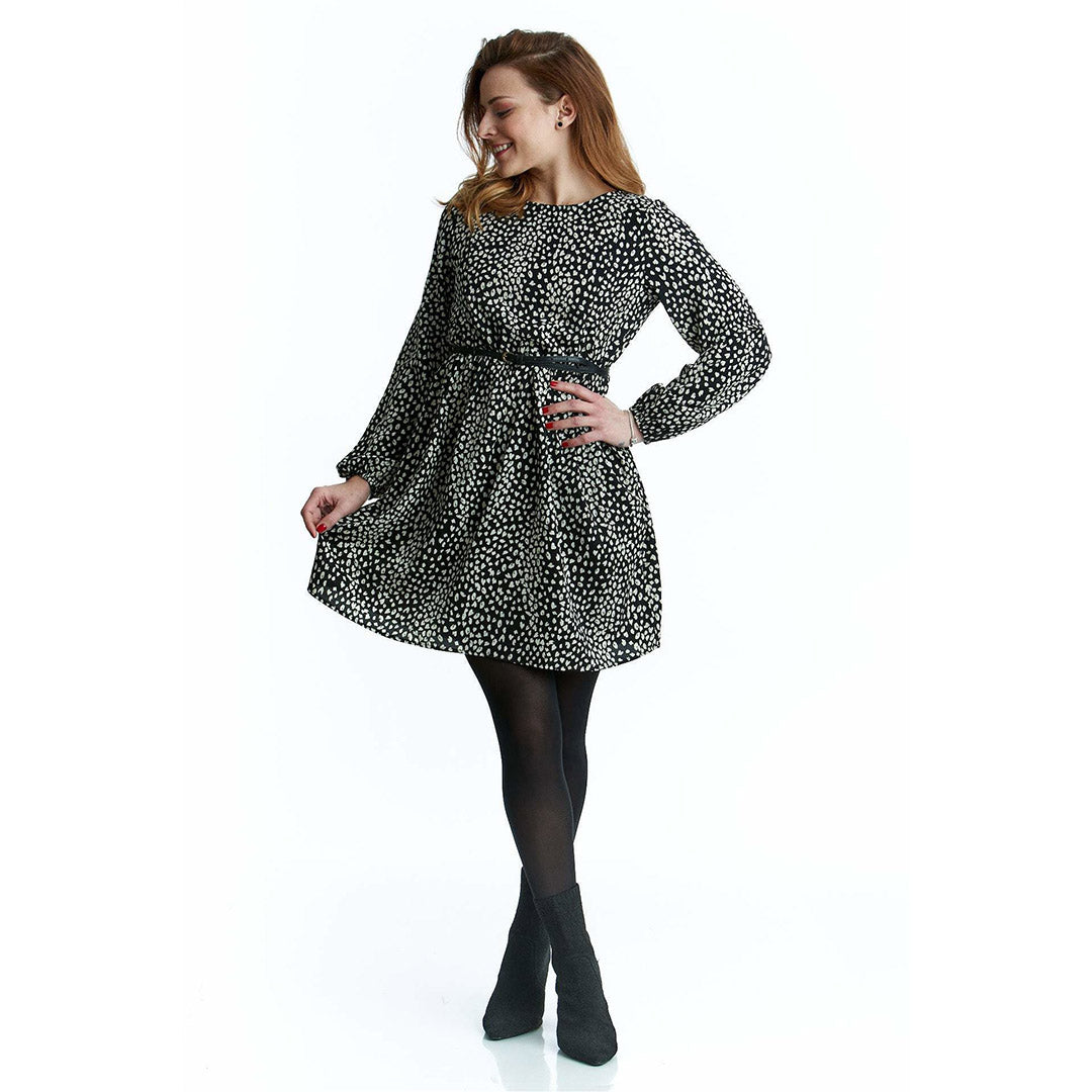 roxy skater dresses Roxy Warm Rays Mini Dress