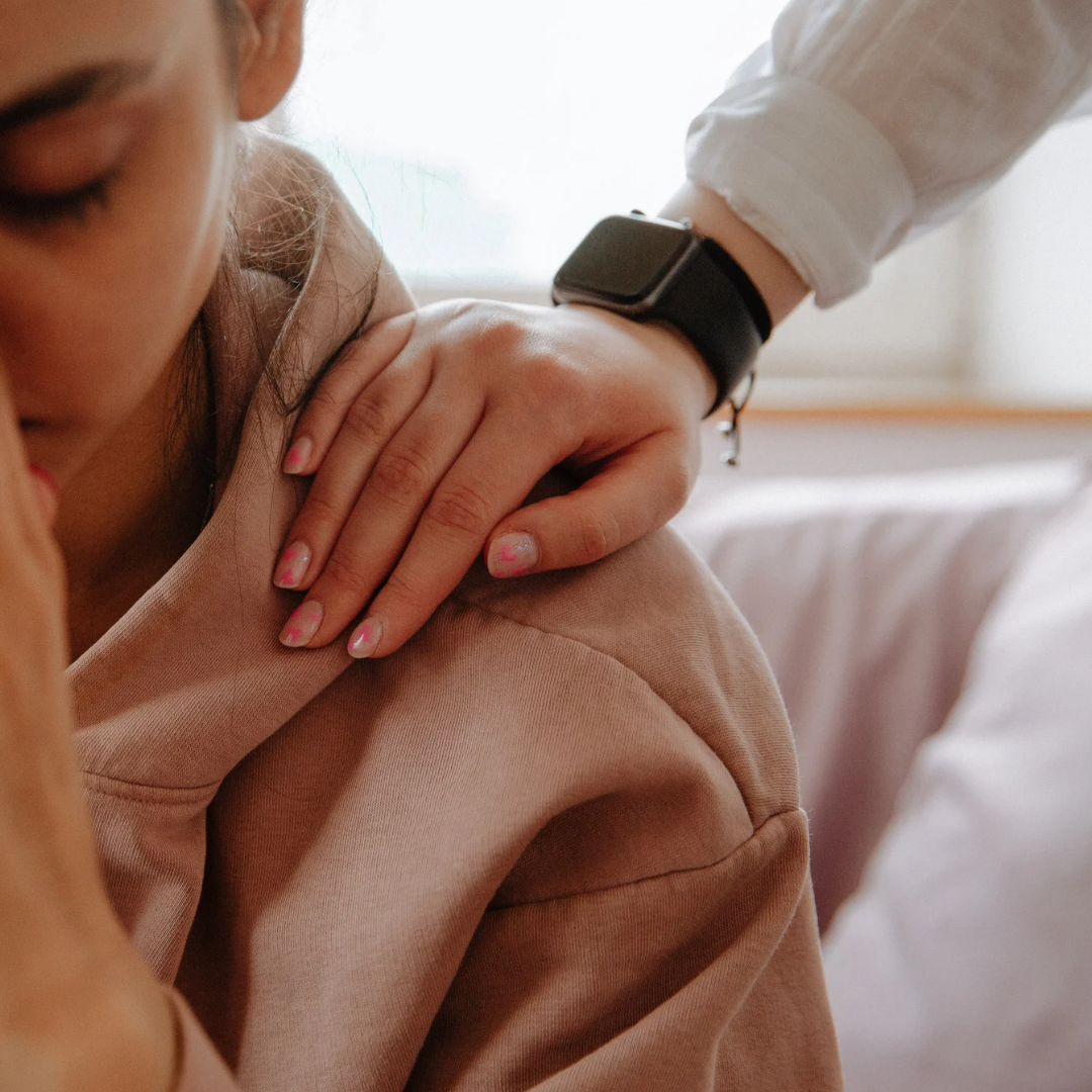 Juno Jack’s Blue Mumday Blog Juno Jack's Limited