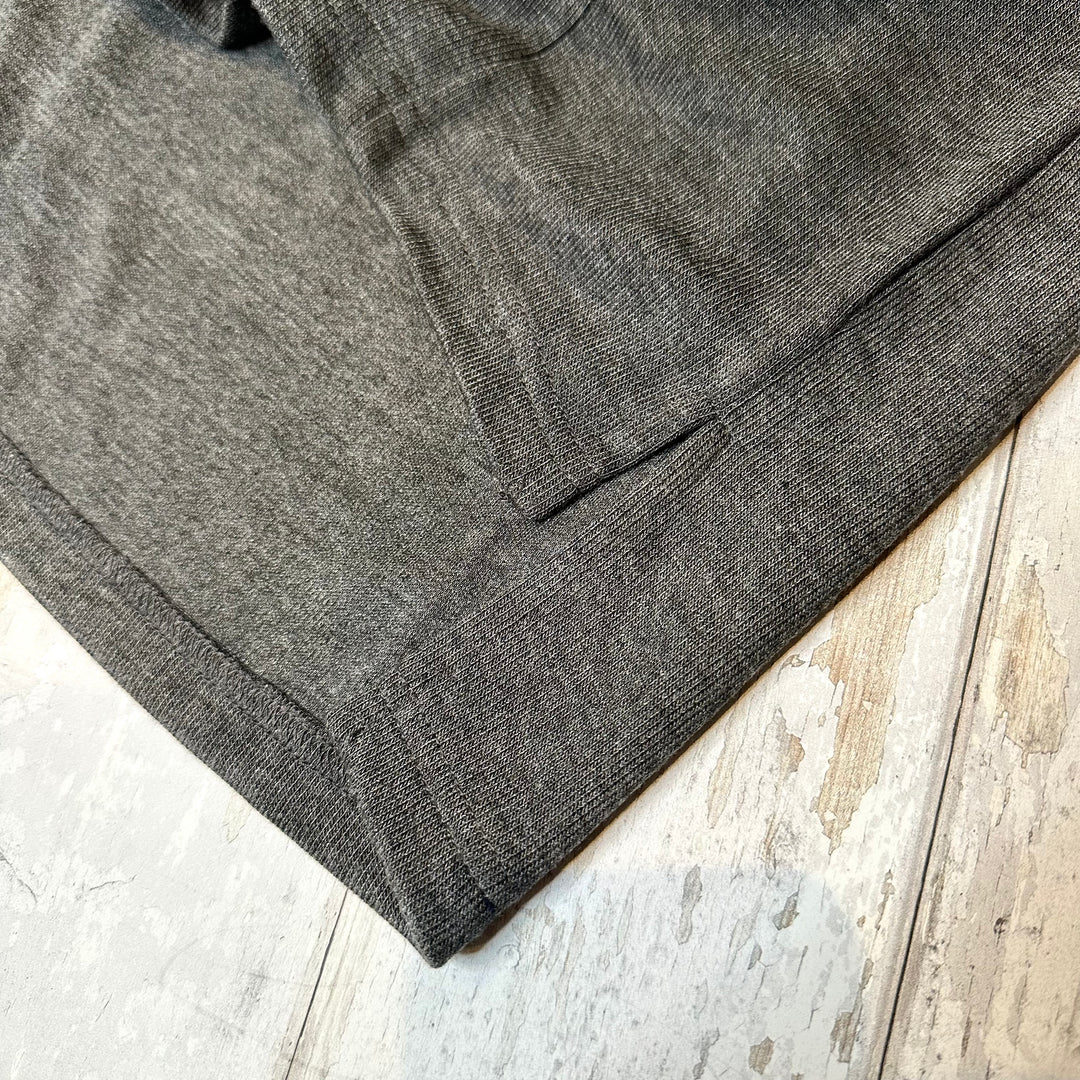 The Sally Soft Knit Breastfeeding Jumper