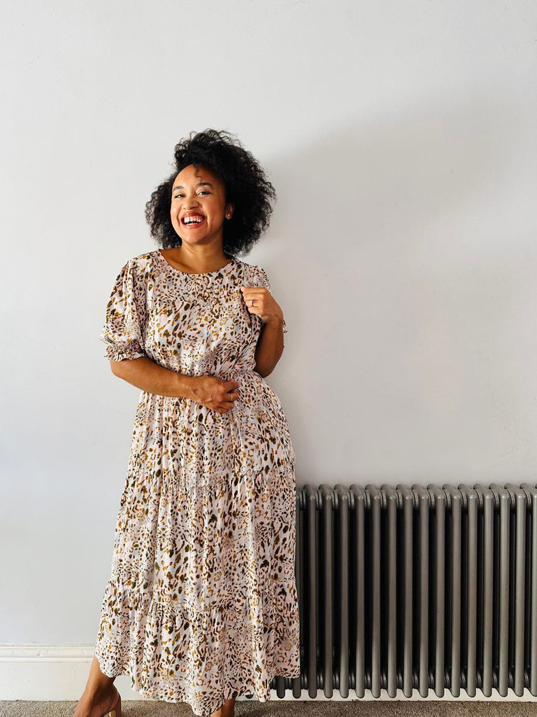 IMG_91502_4a3ee95b-5083-42d2-