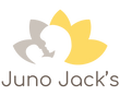 juno jacks logo