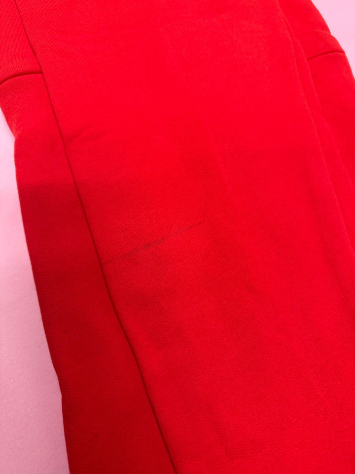 Candy Apple 'Love Drunk' Sweater XXXL (20)