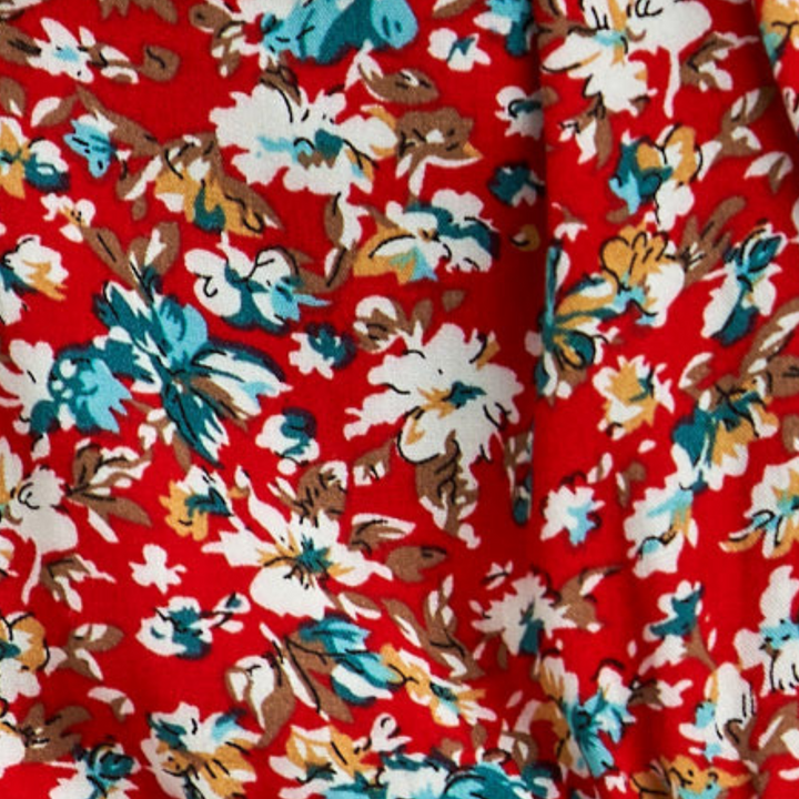 The Florence Baby/Child Twinning Headband