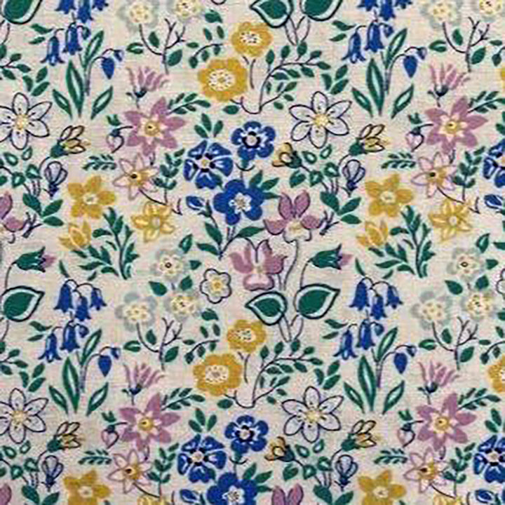 Luxury Liberty London ™ 'MUMMA' Appliqué Breastfeeding Sweatshirt