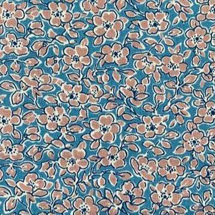 Luxury Liberty London™ Mumma Appliqué Initial Breastfeeding Sweatshirt