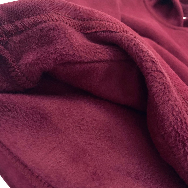 The Lola Baby/Child Twinning Hoodie