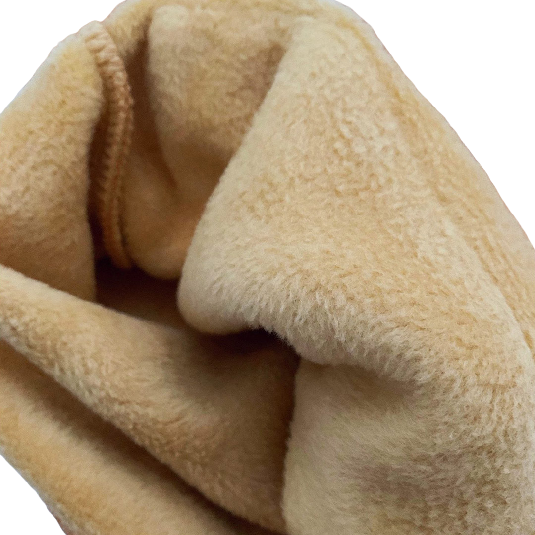 The Lola Baby/Child Twinning Hoodie