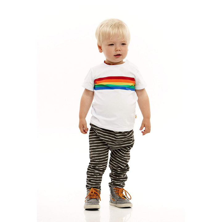 The Rita - Baby/Child Tee