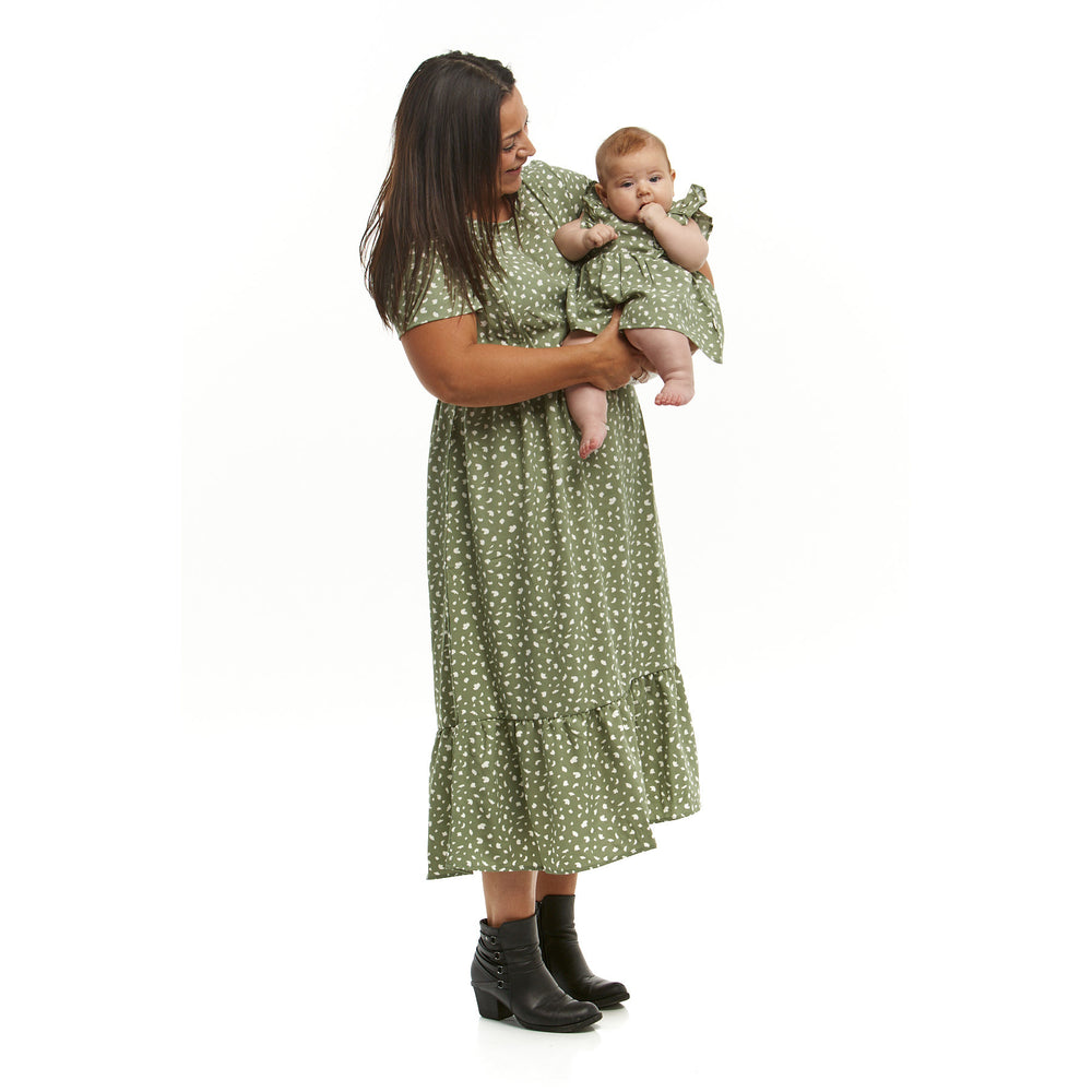Breastfeeding & Nursing Friendly Dresses - Juno Jack's Juno Jack's Limited Breastfeeding & Nursing Friendly Dresses - Juno Jack's Juno Jack's Limited