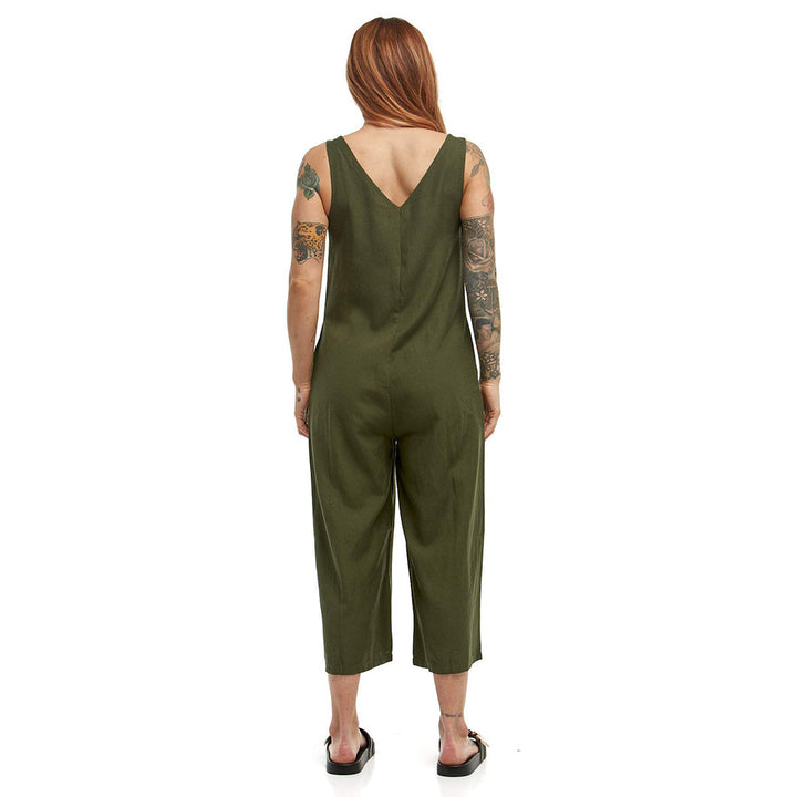 Nursing jumpsuit uk 2025