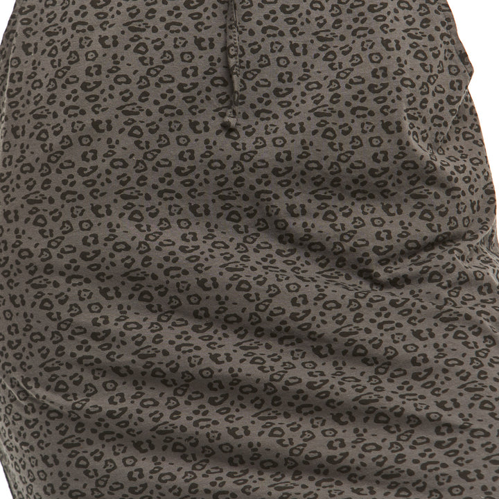 The Freya Nursing Dress