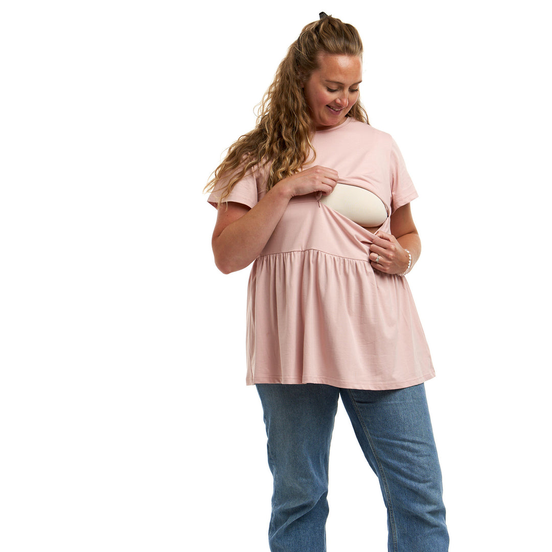 Plus Size Nursing Tops Sale Uk Maternity Tops Nursing Tops T