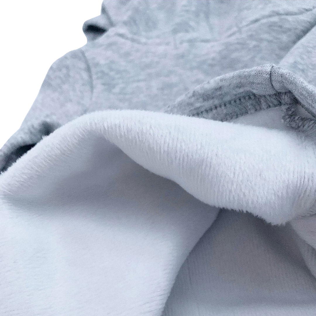 The Lola Baby/Child Twinning Hoodie