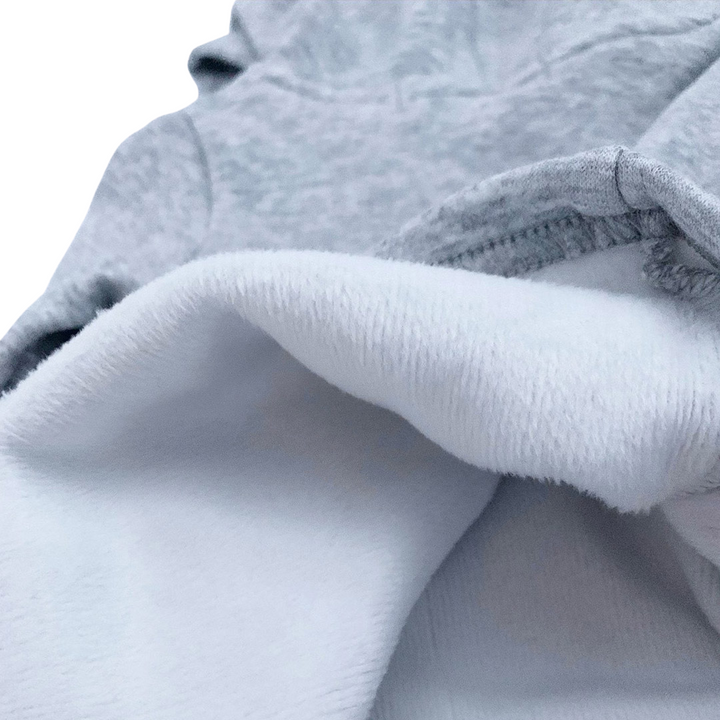 The Lola Baby/Child Twinning Hoodie