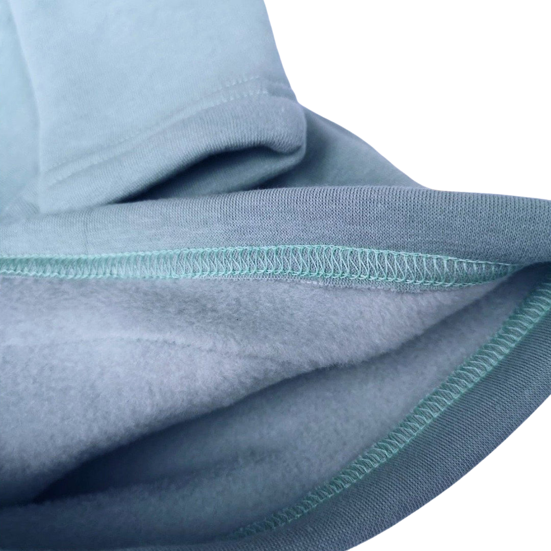 The Lola Baby/Child Twinning Hoodie