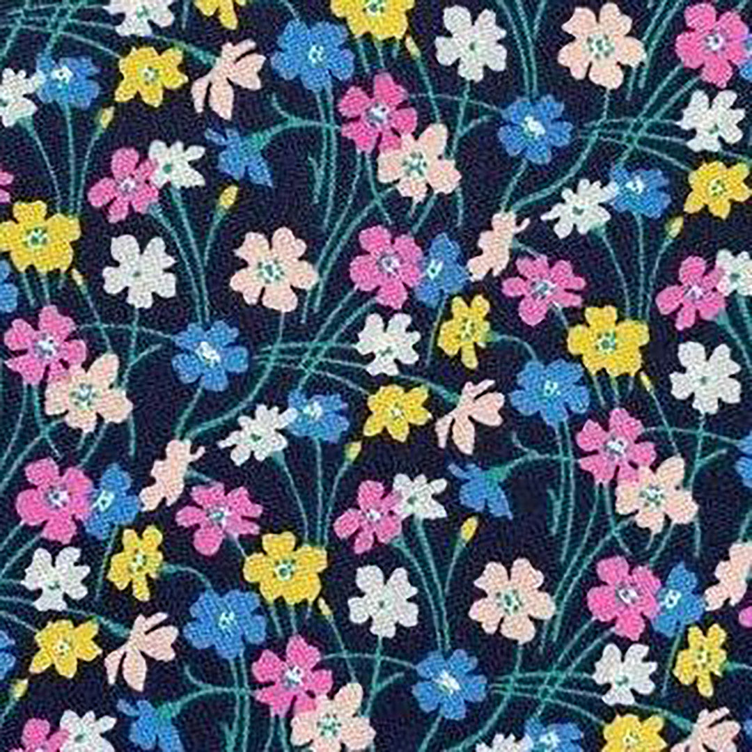 Luxury Liberty London ™ 'MUMMA' Appliqué Breastfeeding Sweatshirt