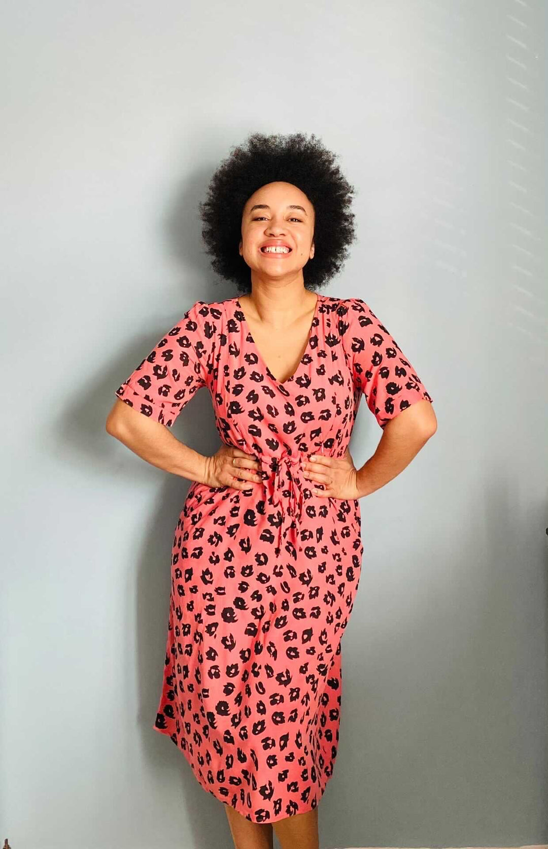 The Mila Breastfeeding Dress Juno Jack's Limited The Mila Breastfeeding Dress Juno Jack's Limited