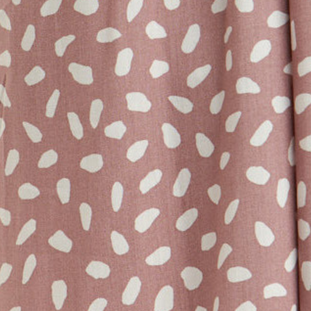 The Florence Baby/Child Twinning Headband