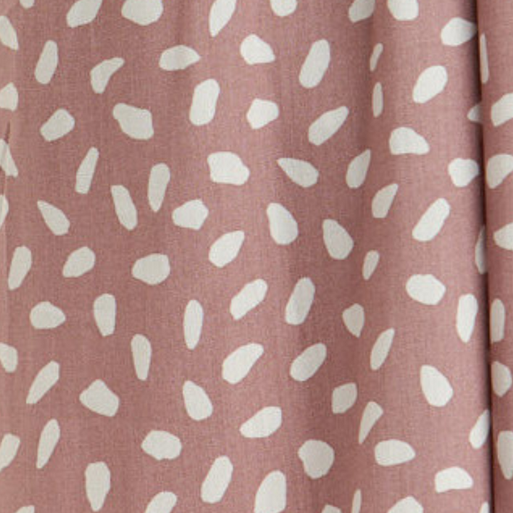 The Florence Baby/Child Twinning Headband