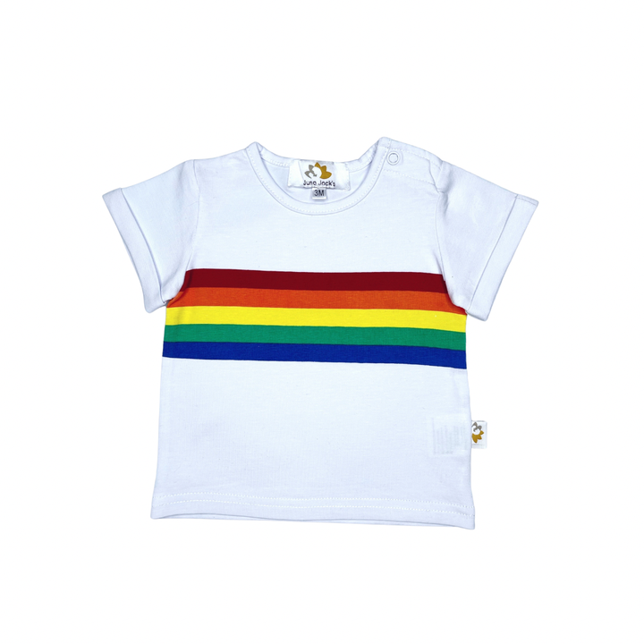 The Rita - Baby/Child Tee