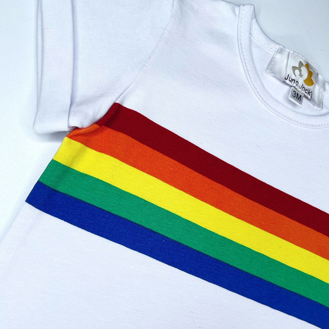 The Rita - Baby/Child Tee