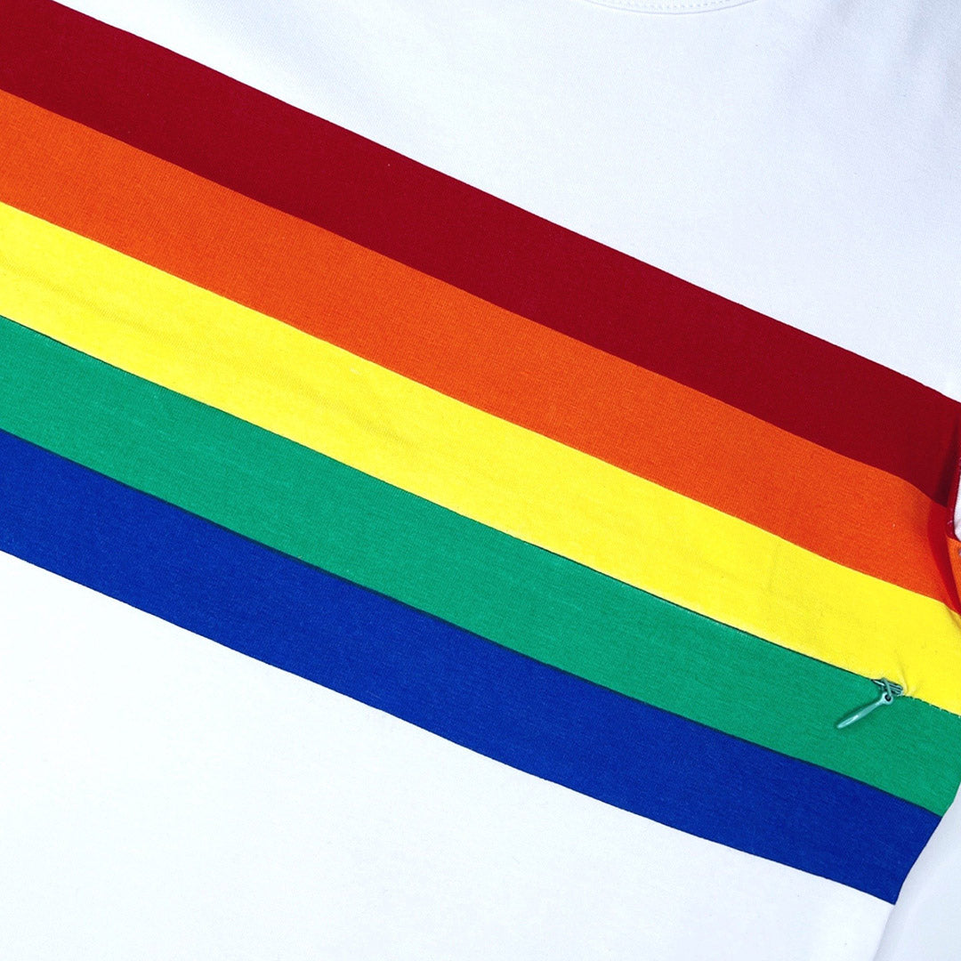 The Rita Nursing Tee