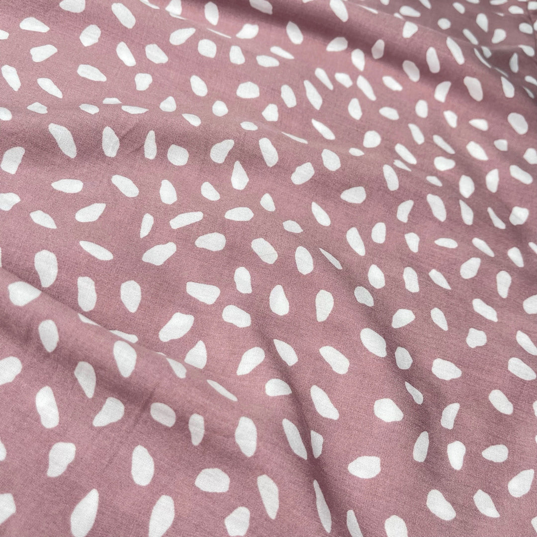 The Florence Baby/Child Twinning Dress