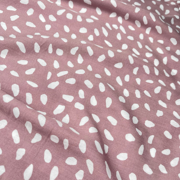 The Florence Baby/Child Twinning Dress