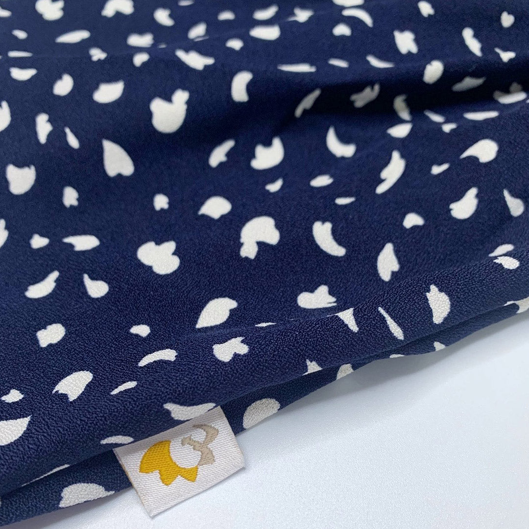 The Florence Baby/Child Twinning Dress