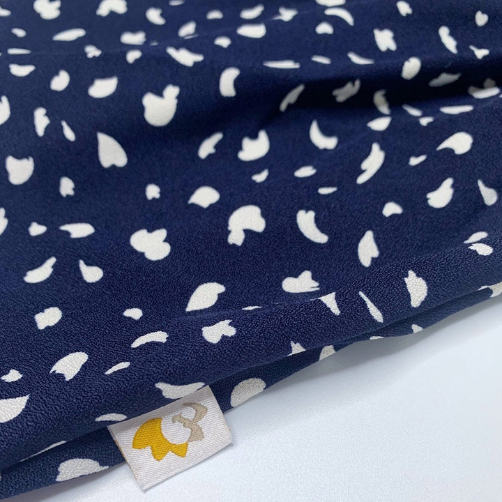 The Florence Baby/Child Twinning Dress