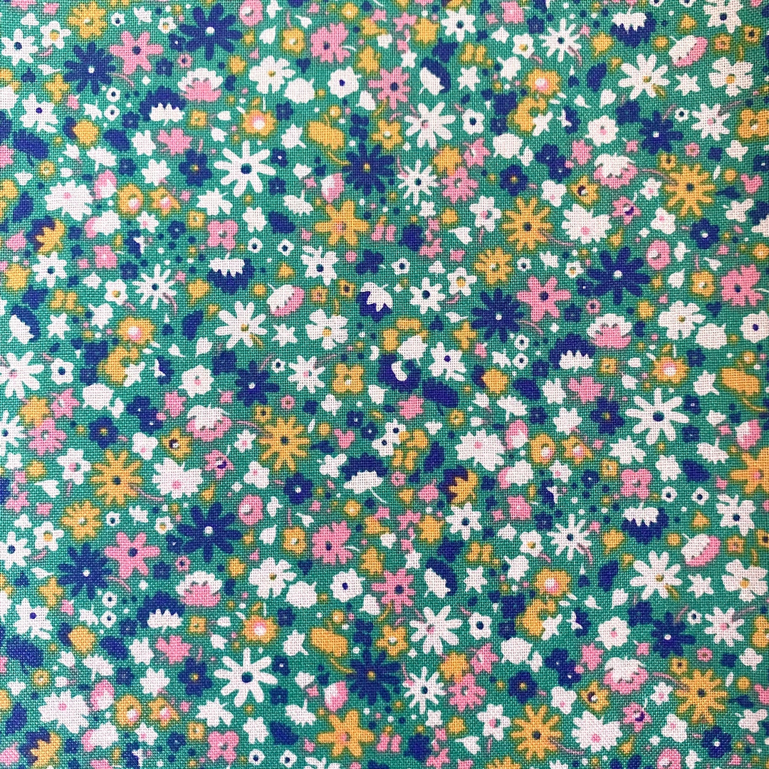 Luxury Liberty London ™ 'MUMMA' Appliqué Breastfeeding Sweatshirt