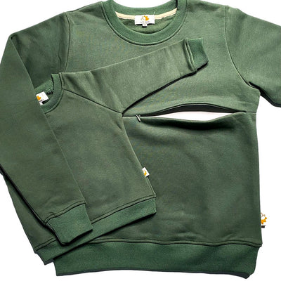 Supersoft Baby/Child Sweatshirt