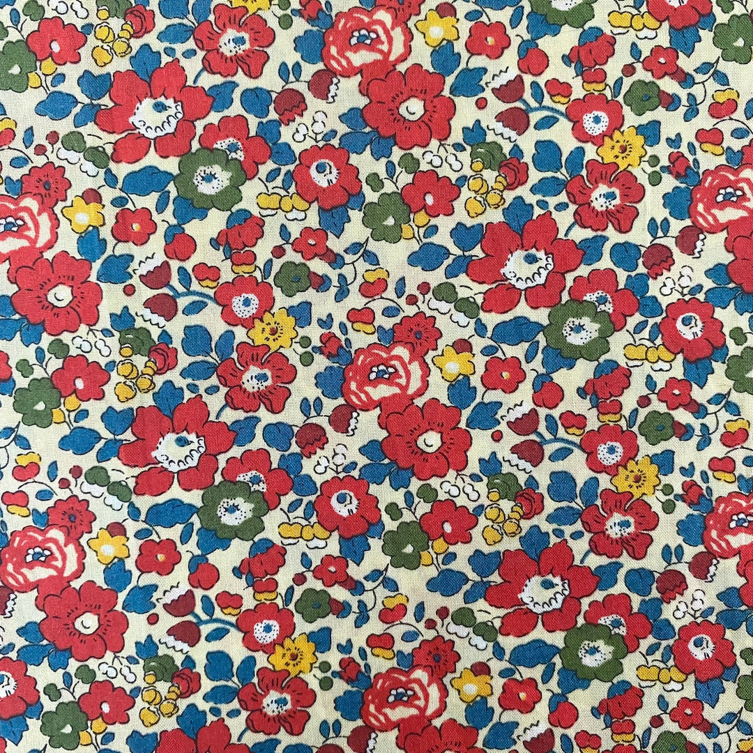 Luxury Liberty London ™ 'MUMMA' Appliqué Breastfeeding Sweatshirt