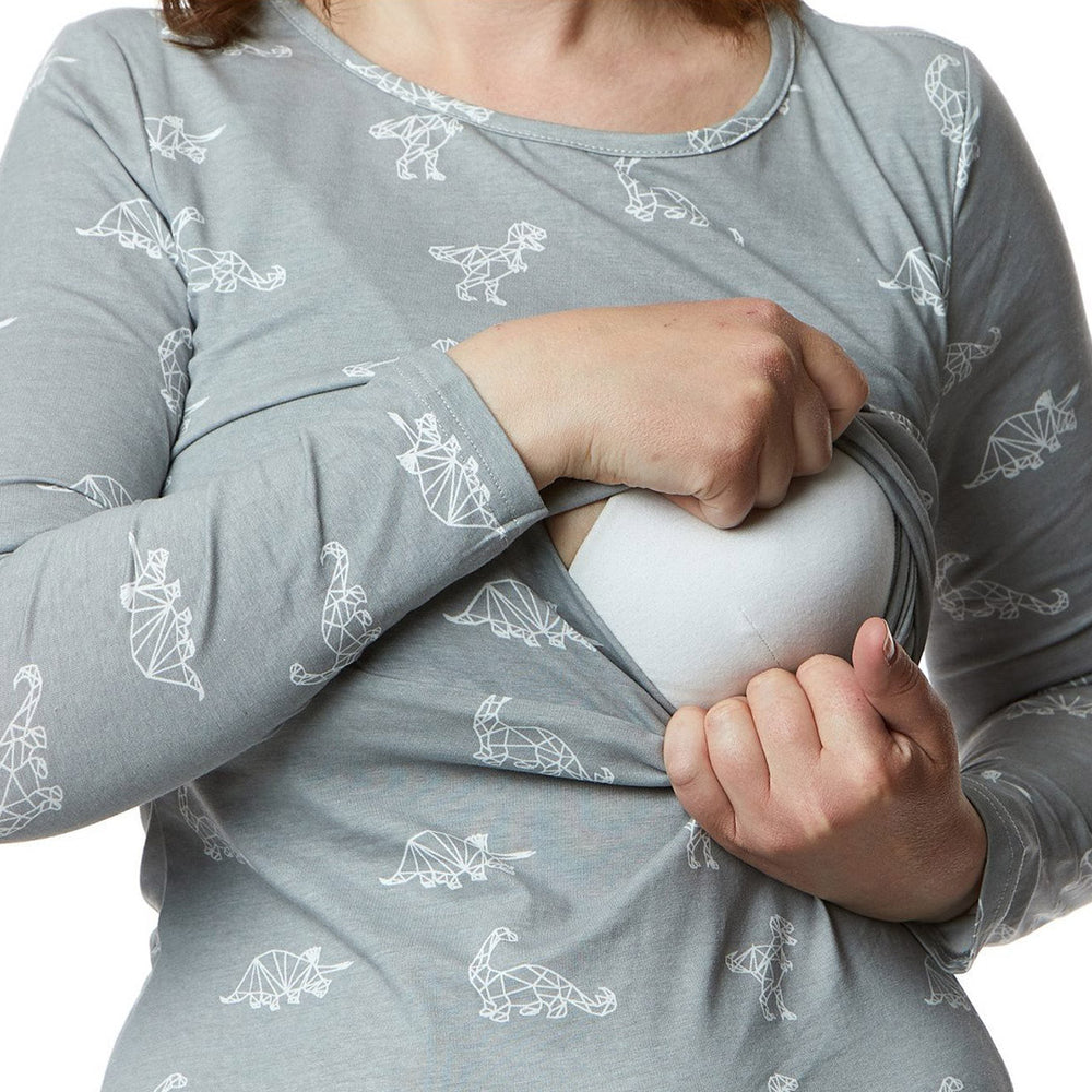 Amazon Maternity Nursing Tops Uk Old Navy Amazon Essentials Womens