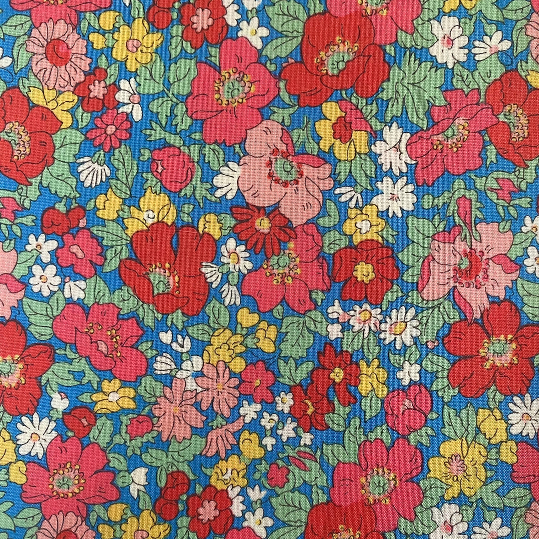 Luxury Liberty London ™ 'MUMMA' Appliqué Breastfeeding Sweatshirt