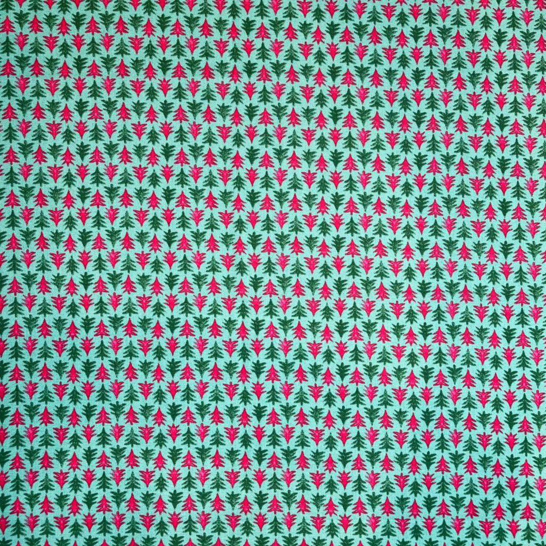 Christmas Luxury Liberty London ™ Initial Baby/Child Sweatshirt