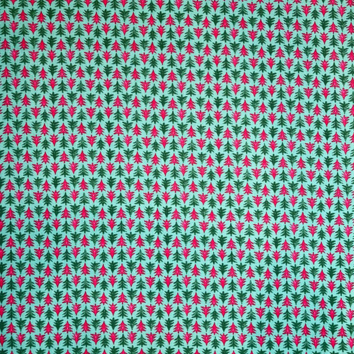 Christmas Luxury Liberty London ™ Initial Baby/Child Sweatshirt