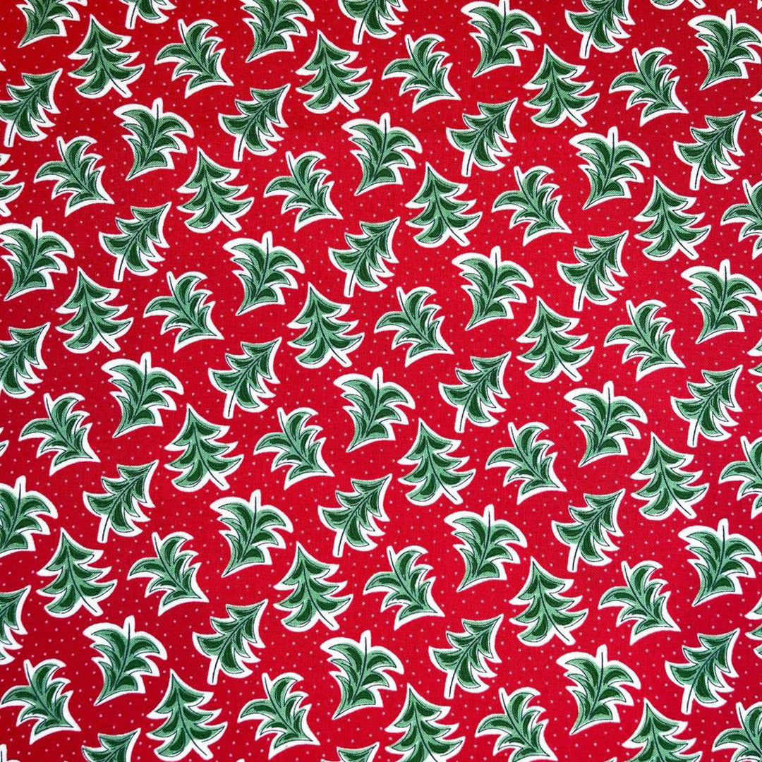 Christmas Luxury Liberty London ™ Initial Baby/Child Sweatshirt