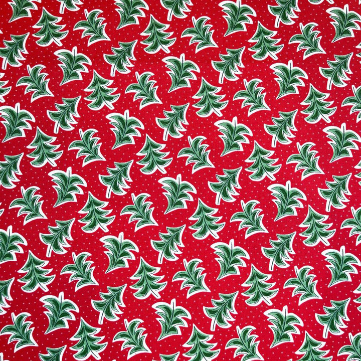 Christmas Luxury Liberty London ™ Initial Baby/Child Sweatshirt