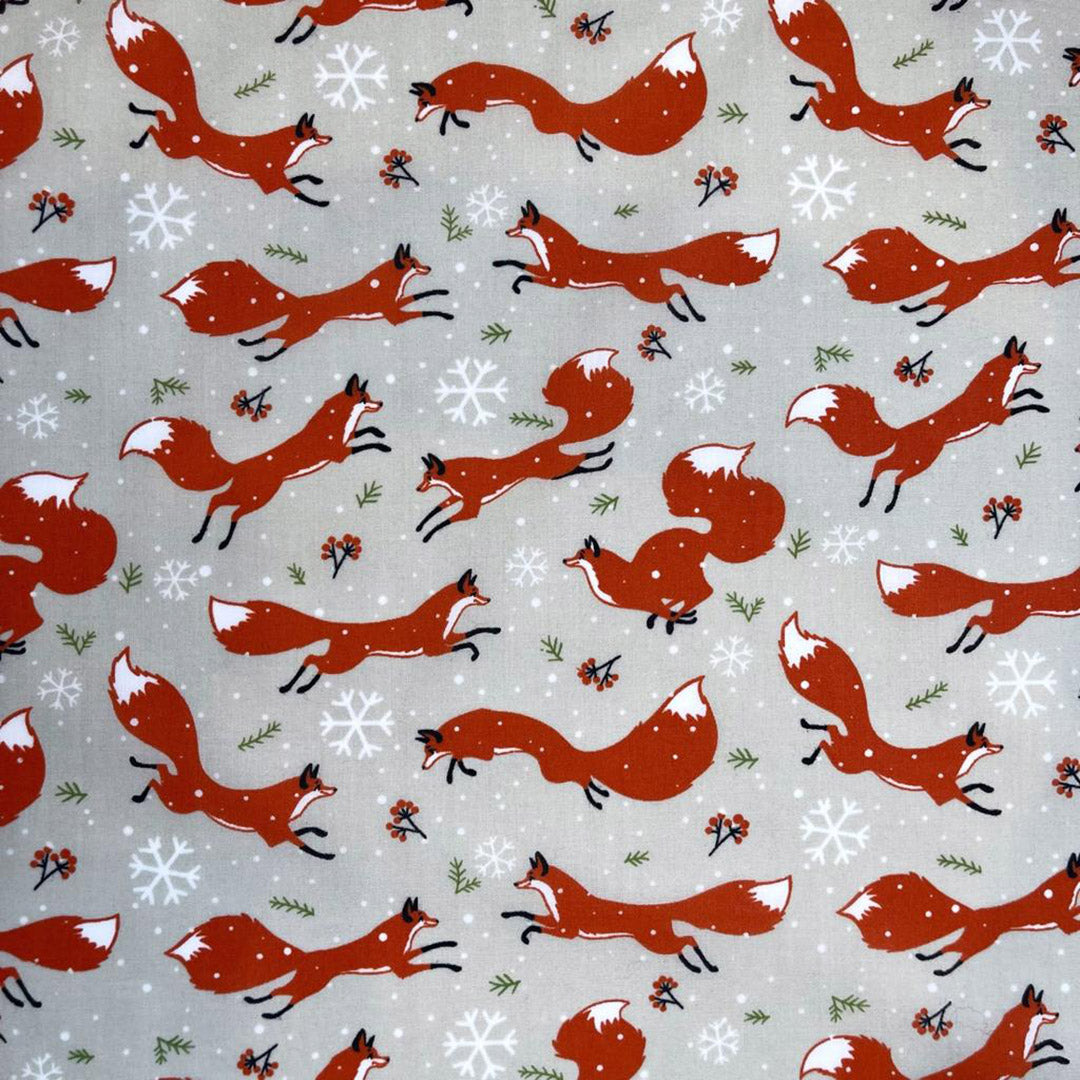 Christmas Luxury Liberty London ™ Initial Baby/Child Sweatshirt