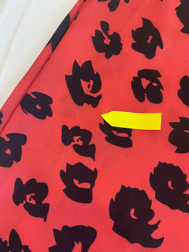 Mila 6 Previous Batch