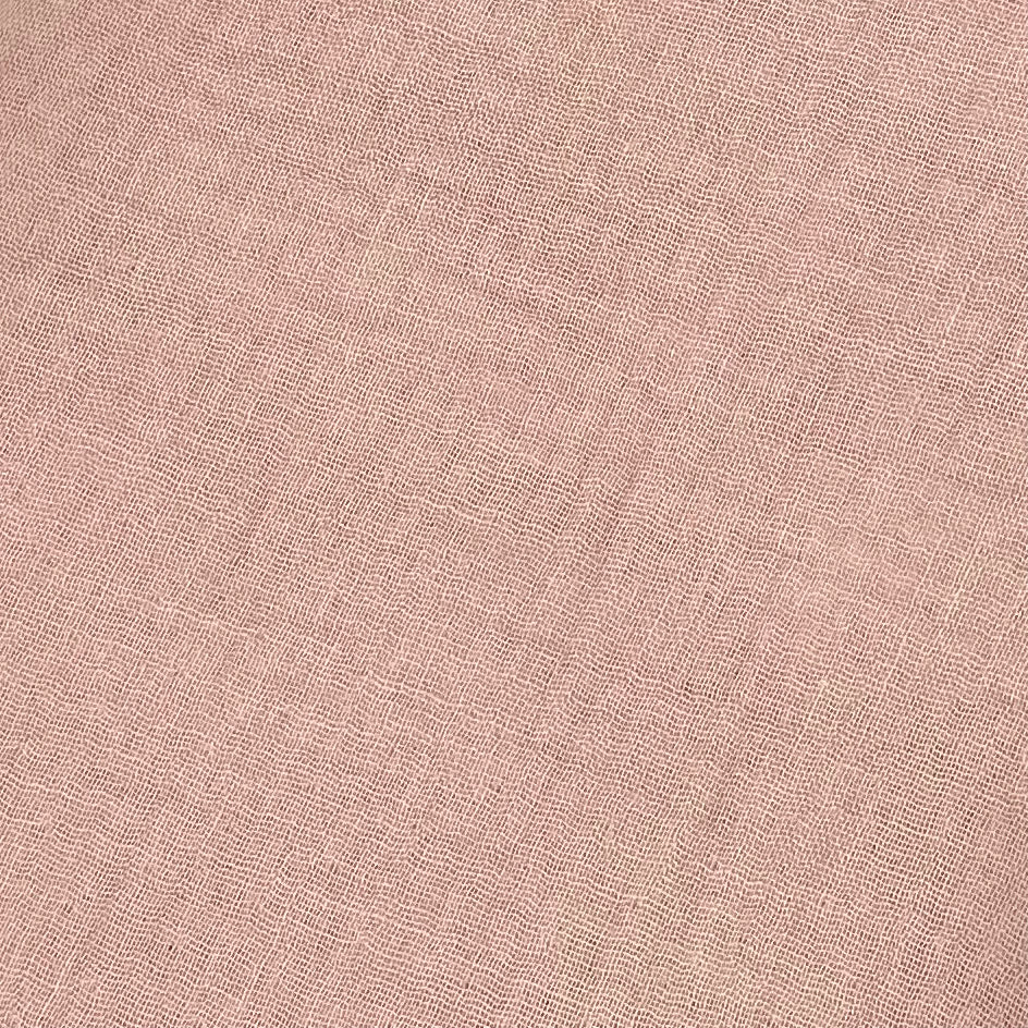 Juno Jack's 100% Organic Cotton Original Muslin