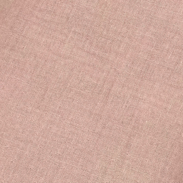 Juno Jack's 100% Organic Cotton Original Muslin