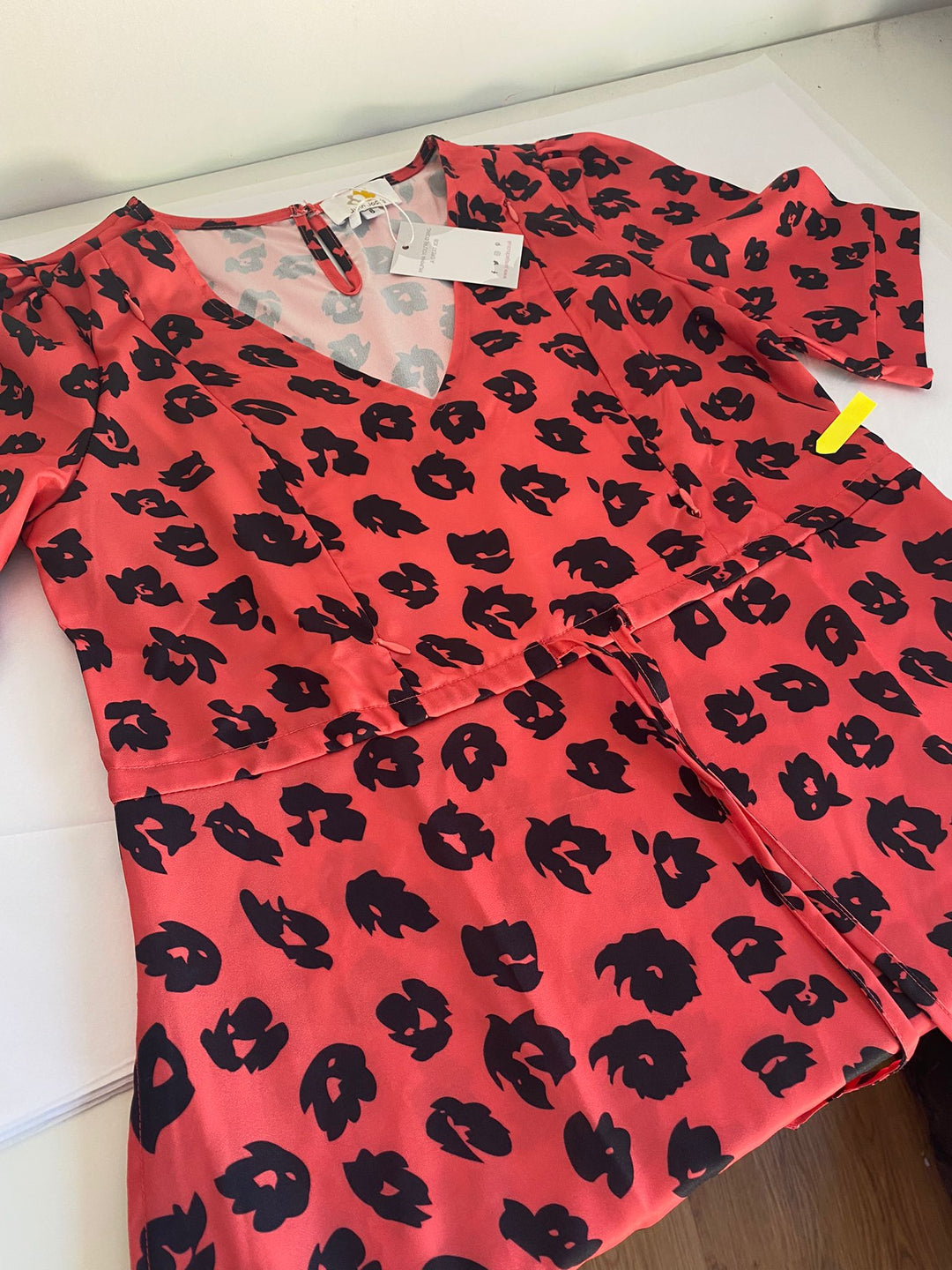 Mila 6 Previous Batch