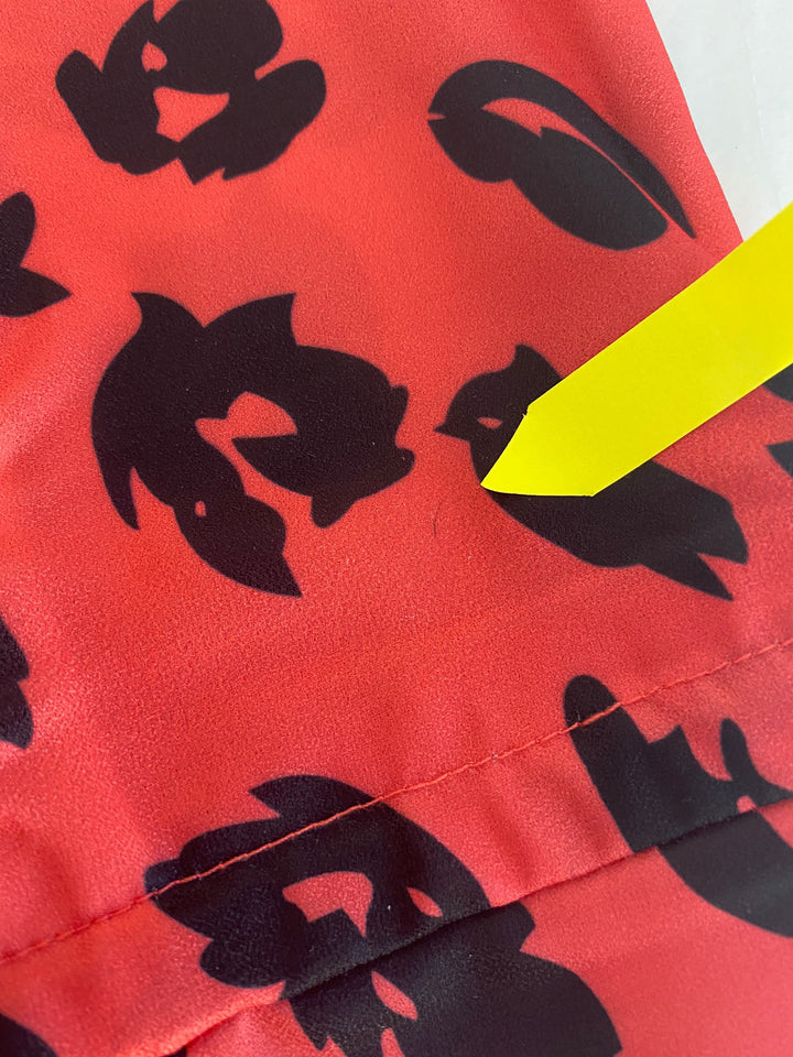 Mila 6 Previous Batch