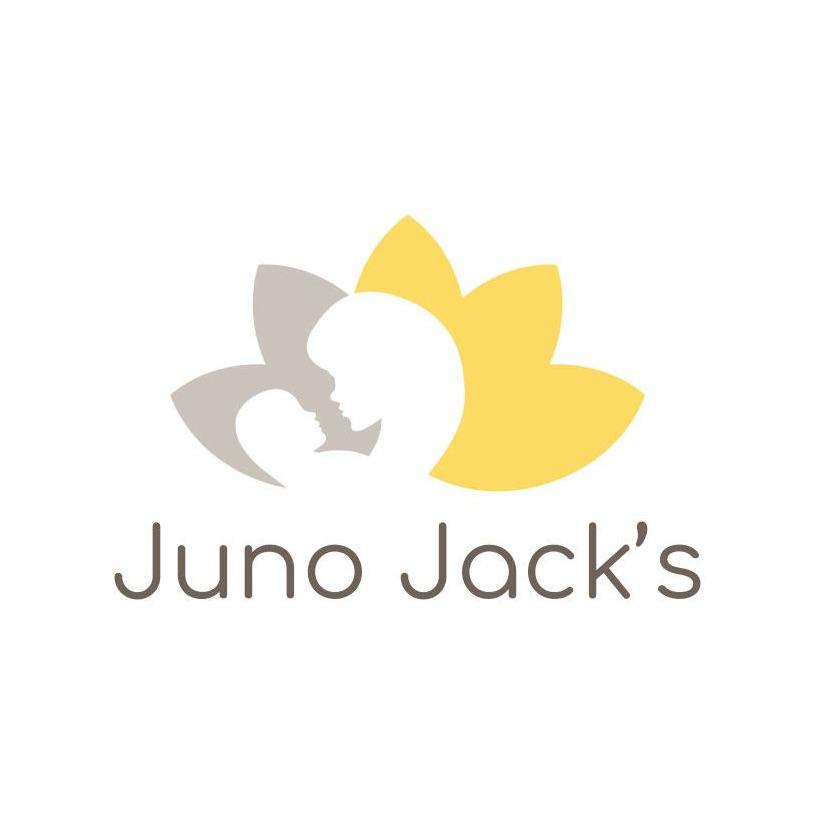 Juno Jack's Electronic Gift Card